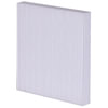 Premium Guard PC99549P Cabin Air Filter pc99549p