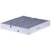 Premium Guard PC99555C Cabin Air Filter Cabin Air Filter