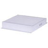 Premium Guard PC99559P Cabin Air Filter Cabin Air Filter
