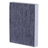 PC99588C by PREMIUM GUARD