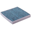 Premium Guard PC9958X Cabin Air Filter Cabin Air Filter - PureFlow, Under Glove Box, for 2014-2018 GMC Sierra 5.3L 6.2L GAS