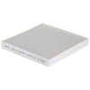 PC9958 by PREMIUM GUARD - Cabin Air Filter - Particulate, Under Glove Box, for 2014-2018 GMC Sierra 5.3L 6.2L GAS