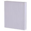 Premium Guard PC99594P Cabin Air Filter Cabin Air Filter