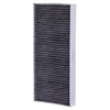 Premium Guard PC99635C Cabin Air Filter pc99635c