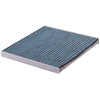 Premium Guard PC9977X Cabin Air Filter Cabin Air Filter