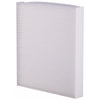 Premium Guard PC9978
