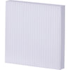 Premium Guard PC99809 Cabin Air Filter Cabin Air Filter