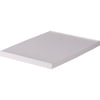 PC99822P by PREMIUM GUARD - Cabin Air Filter