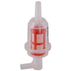 Premium Guard PF153 Fuel Filter Fuel Filter - Diesel, for 1977-1993 Mercedes Benz 300D