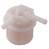 Premium Guard PF162 Fuel Filter pf162