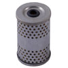 Premium Guard PF1 Fuel Filter Fuel Filter
