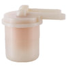 Premium Guard PF247 Fuel Filter pf247