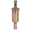 Premium Guard PF24 Fuel Filter Fuel Filter