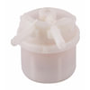Premium Guard PF265 Fuel Filter pf265