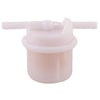 PF2 by PREMIUM GUARD - Fuel Filter