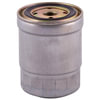 Premium Guard PF305 Fuel Filter Fuel Filter