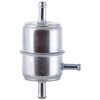 PF30 by PREMIUM GUARD - pf30