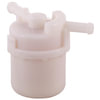 Premium Guard PF3162 Fuel Filter pf3162