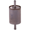 Premium Guard PF3165 Fuel Filter pf3165