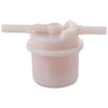 Premium Guard PF3170 Fuel Filter pf3170