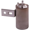 Premium Guard PF3190 Fuel Filter pf3190