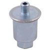 PF35 by PREMIUM GUARD - Fuel Filter