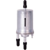 Premium Guard PF3833 Fuel Filter Fuel Filter