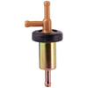 Premium Guard PF3841 Fuel Filter Fuel Filter