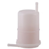 Premium Guard PF4495 Fuel Filter pf4495