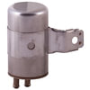 Premium Guard PF4617 Fuel Filter Fuel Filter