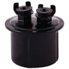 Premium Guard PF4637 Fuel Filter Fuel Filter