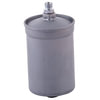 Premium Guard PF4641 Fuel Filter Fuel Filter