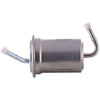 Premium Guard PF4666 Fuel Filter pf4666