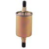Premium Guard PF4687 pf4687
