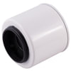Premium Guard PF4692