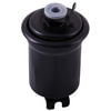 Premium Guard PF4789 Fuel Filter Fuel Filter