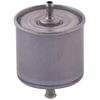 Premium Guard PF4794 Fuel Filter Fuel Filter - for 1995-1999 Mazda 626 2.0L