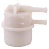 Premium Guard PF4804 Fuel Filter pf4804