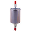 Premium Guard PF4817 pf4817