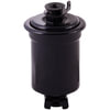 Premium Guard PF4825 Fuel Filter pf4825