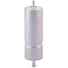 PF4854 by PREMIUM GUARD - pf4854