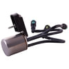 Premium Guard PF5039 Fuel Filter Fuel Filter