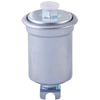 Premium Guard PF5057 Fuel Filter pf5057