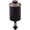 Premium Guard PF5256 Fuel Filter pf5256