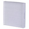 PC5863 by PREMIUM GUARD - Cabin Air Filter - Particulate, Behind Glove Box, for 2012-2019 Suzuki Swift