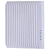 Premium Guard PC5876 Cabin Air Filter Cabin Air Filter - Particulate, Behind Glove Box, for 2007-2014 Ford Edge