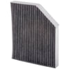 Premium Guard PC6071C Cabin Air Filter pc6071c