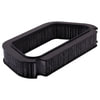 Premium Guard PC6076C Cabin Air Filter pc6076c
