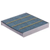 Premium Guard PC6080X Cabin Air Filter pc6080x