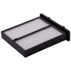 Premium Guard PC6089 Cabin Air Filter pc6089